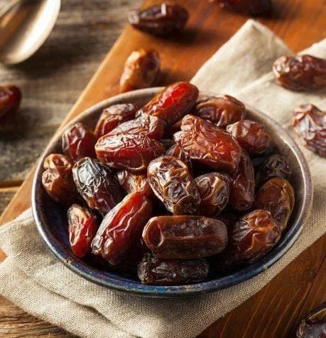 kurma