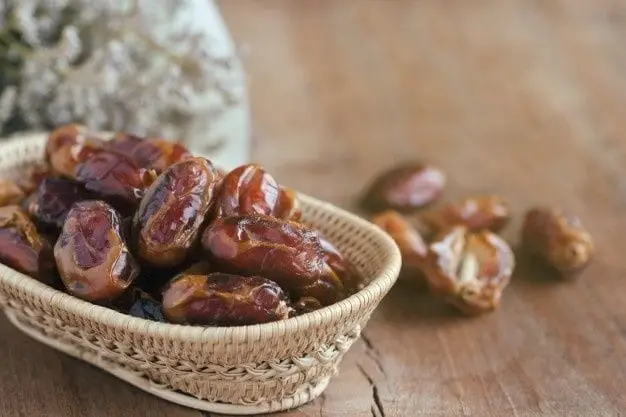 kurma