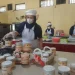 warga binaan