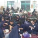 Lapas Perempuan