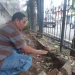 temuan tulang manusia