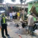 kecelakaan beruntun