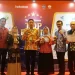 Pj Wali Kota Malang