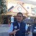 Parkir RSSA Malang