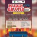 Mudik Gratis