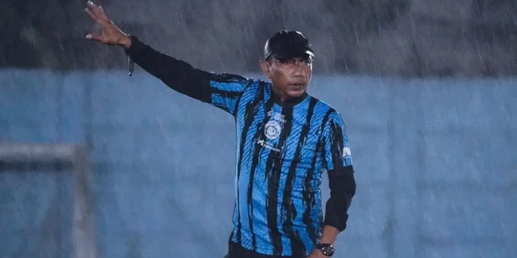 Arema FC