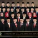 Anggota DPRD Kota Malang