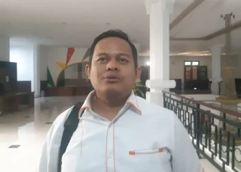 DpRD Kota Malang