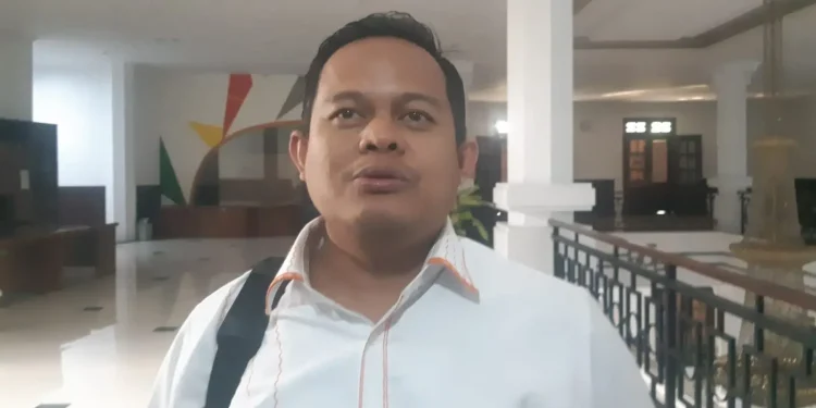 DpRD Kota Malang