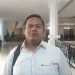 DpRD Kota Malang