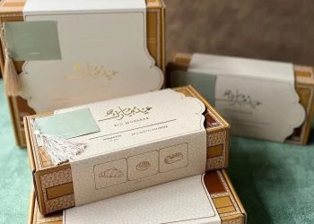 hampers