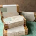hampers