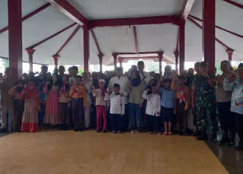 Bupati Malang