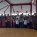 Bupati Malang