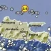 Gempa Tuban