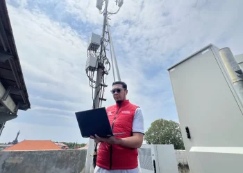 Telkomsel