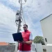 Telkomsel
