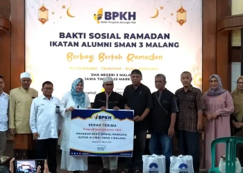 operasi katarak
