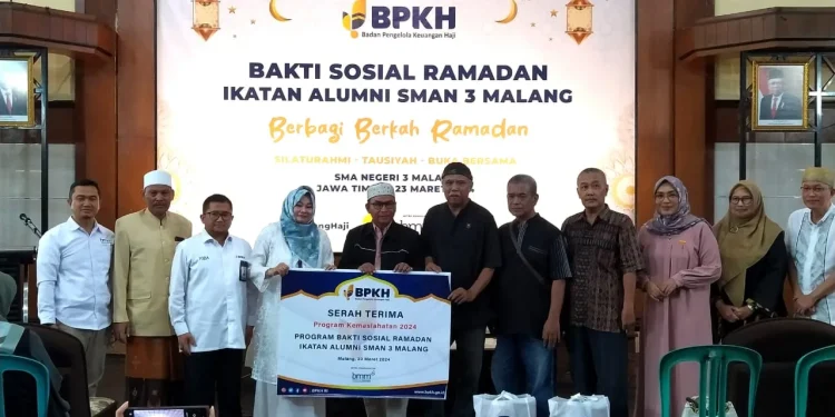 operasi katarak