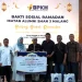 operasi katarak