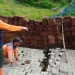 bencana di kota batu