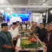 Gelar Ngabuburit talk show di bulan ramadan