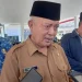 Masa Jabatan Bupati Sanusi