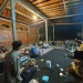 Jigang Ramadan