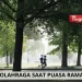 tips olahraga