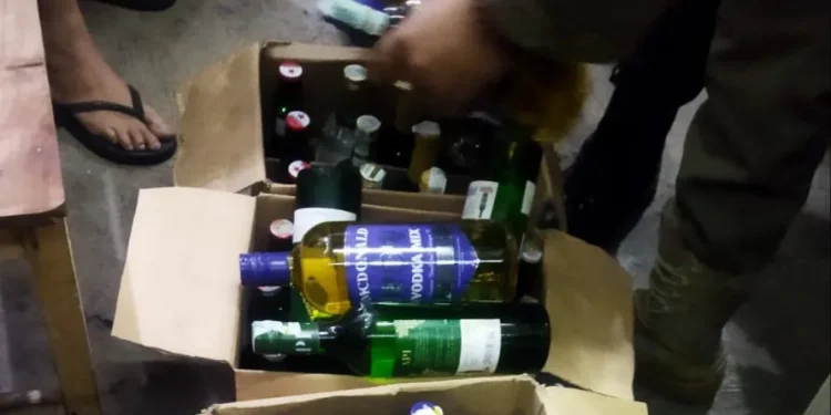 jual miras