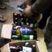 jual miras
