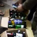 jual miras