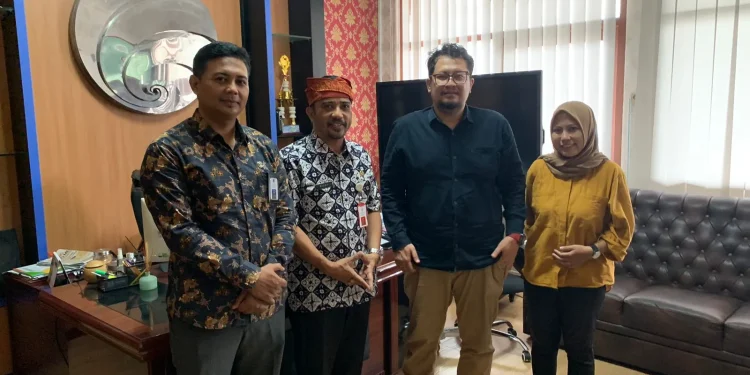 diskominfo kabupaten malang