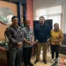 diskominfo kabupaten malang