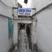 warung bakso sehat haji Akrom