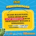 hawai group malang