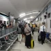 tiket mudik