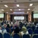 Duta Santri Nasional