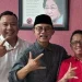 PDI Perjuangan