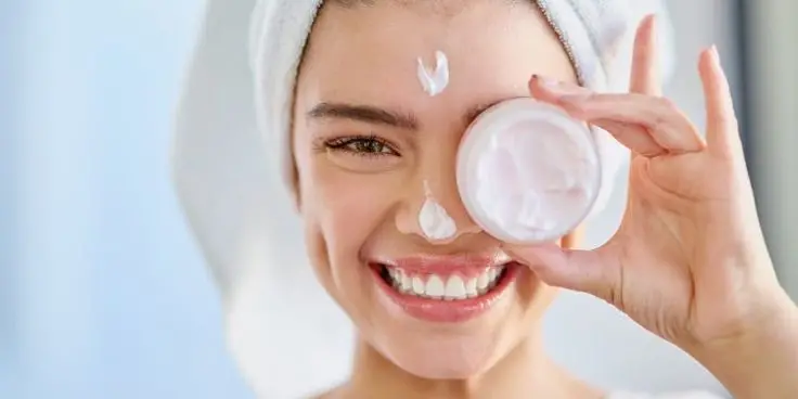 skincare