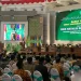 Dies Natalis Unisma
