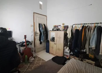 10 Barang Wajib Anak Kos yang Tidak Boleh Terlewat