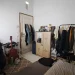 10 Barang Wajib Anak Kos yang Tidak Boleh Terlewat
