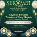 penukaran uang baru