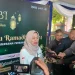 penukaran uang