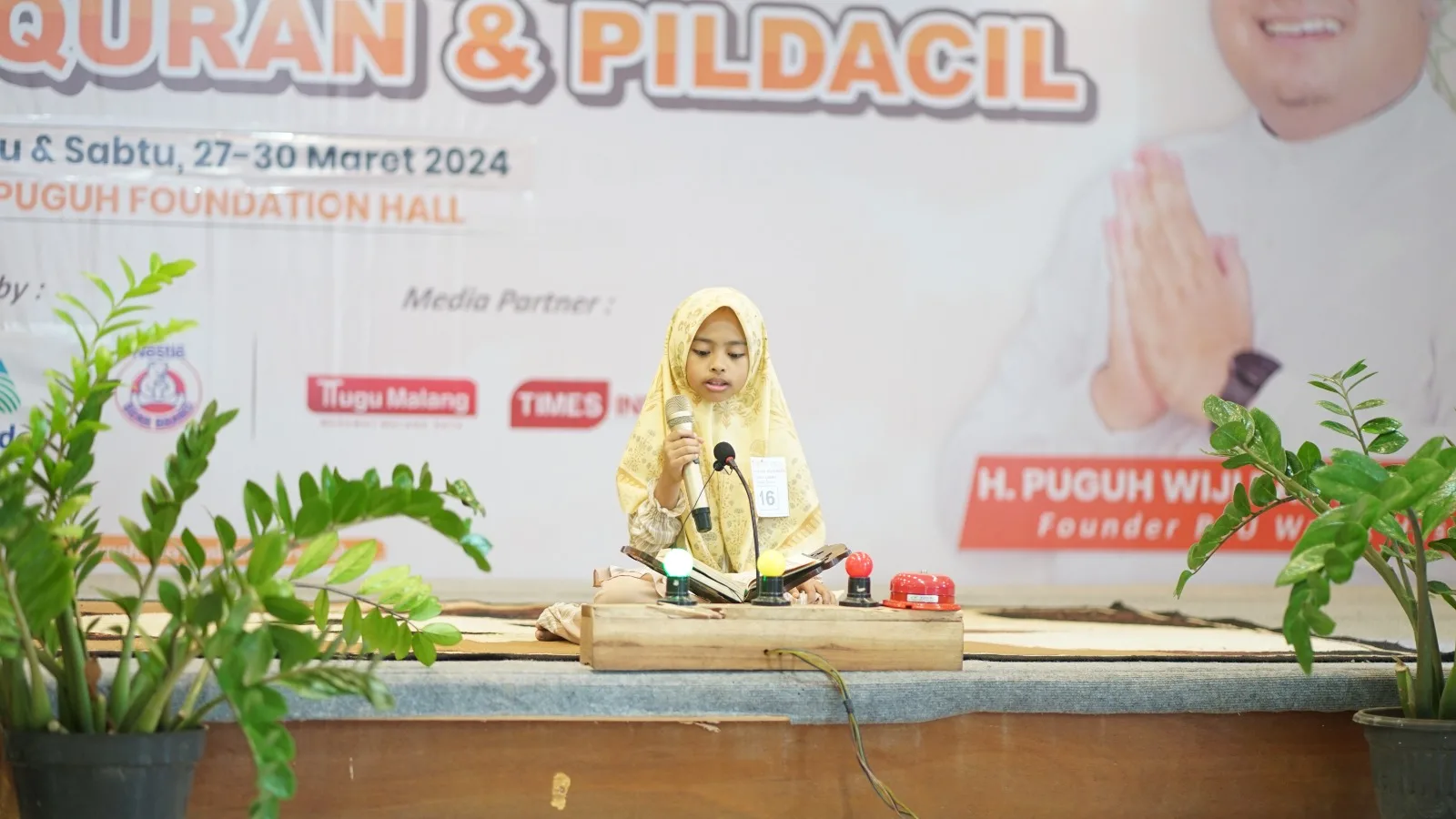 festival ramadan