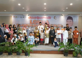 FEstival Ramadan