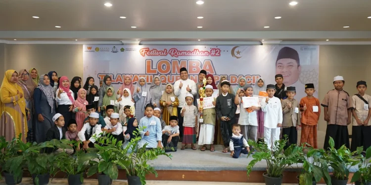 FEstival Ramadan