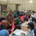 Jelang lebaran