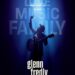 Sinopsis film Glenn Fredly The Movie yang mengenang perjalanan hidup sang musisi /Foto: Instagram @glennfredlythemovie